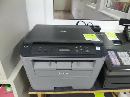 brother - Printer