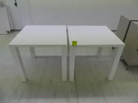 2 masa