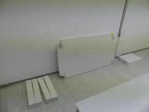 2 scrivanie