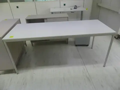 Scrivania