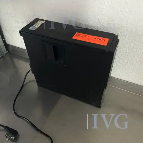 PC DELL Optiplex 7010
