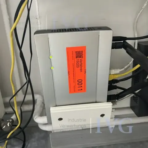 Router LANCOM