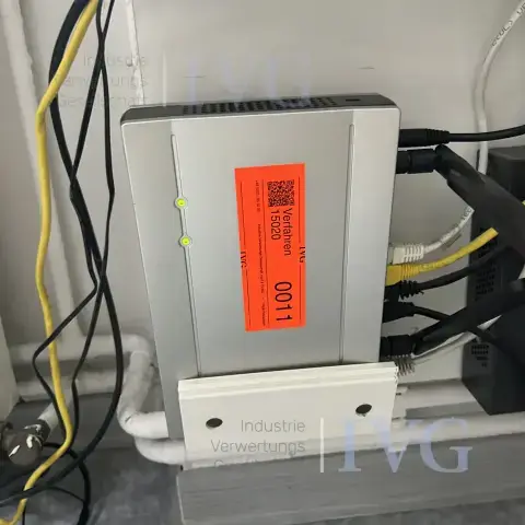 Router LANCOM