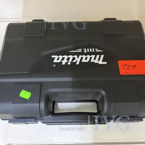 电锤 MAKITA M8700