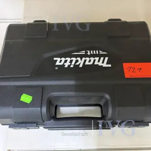 电锤 MAKITA M8700