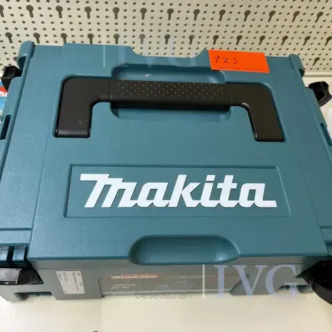 MAKITA BO5031J 偏心砂光机