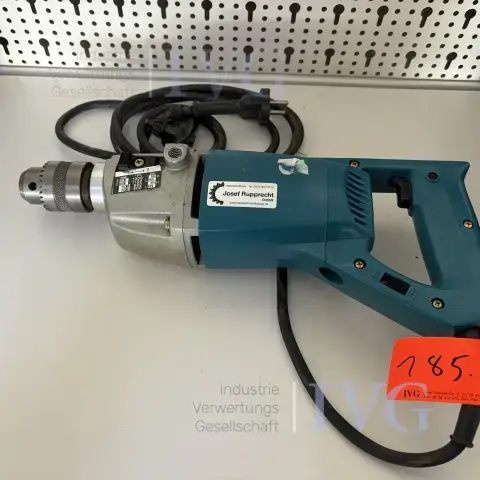Boremaskine MAKITA 6300-4