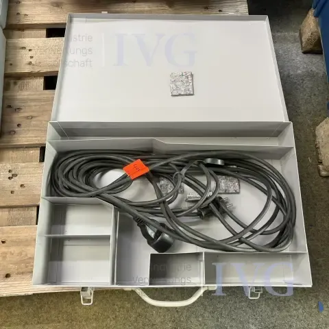 Produžni kabel