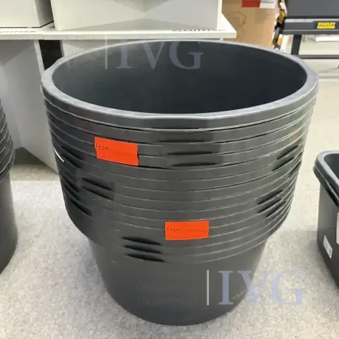 泥瓦匠桶一批