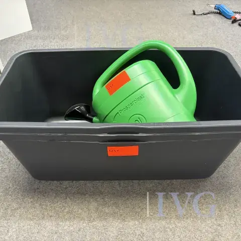 Murerspand