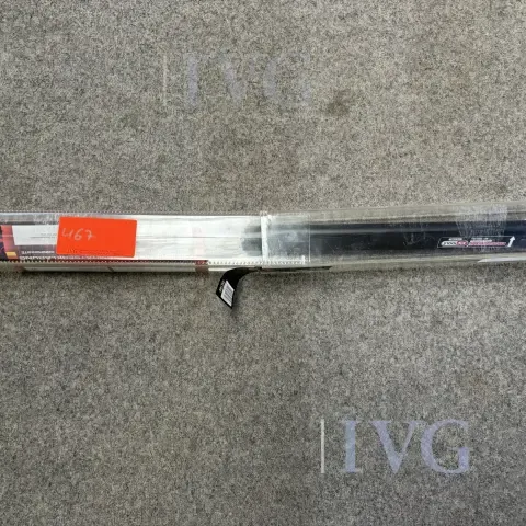 Momentnøgle KS TOOLS Ergotorque