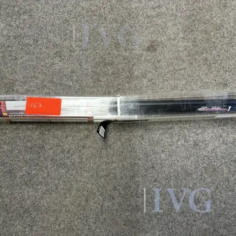 Momentnøgle KS TOOLS Ergotorque