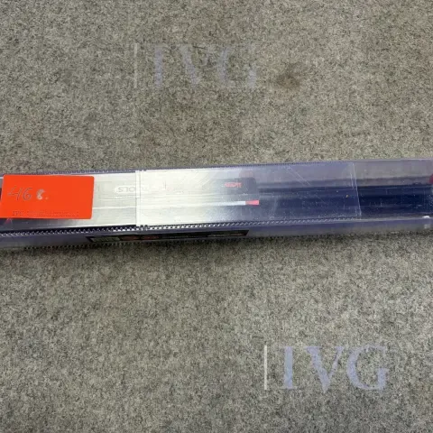 Momentnøgle KS TOOLS Ergotorque