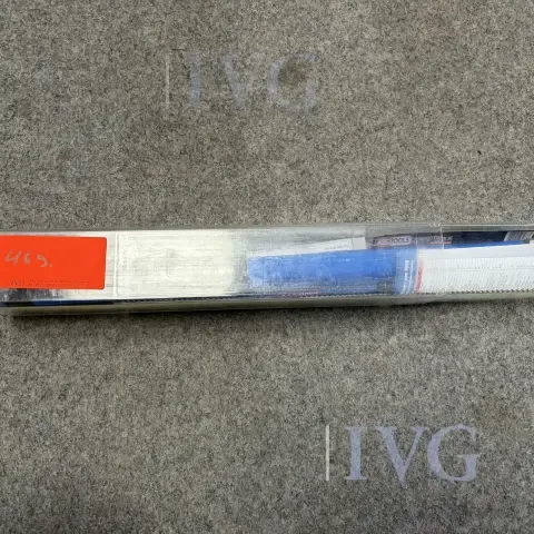 Momentnøgle KS TOOLS Ergotorque