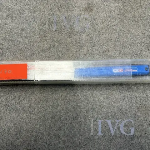 Momentnøgle KS TOOLS Ergotorque