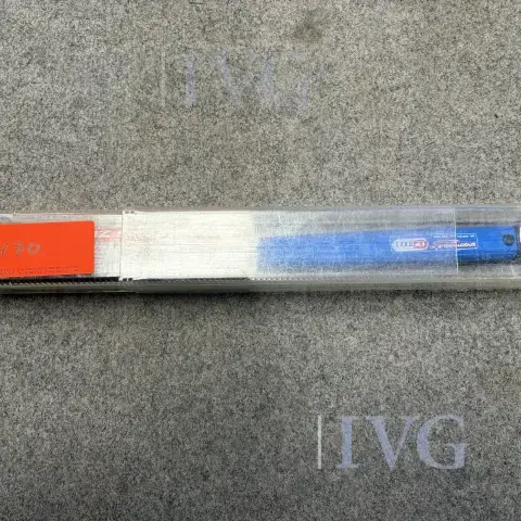 Momentnøgle KS TOOLS Ergotorque