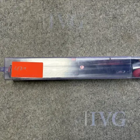 Momentnøgle KS TOOLS Ergotorque