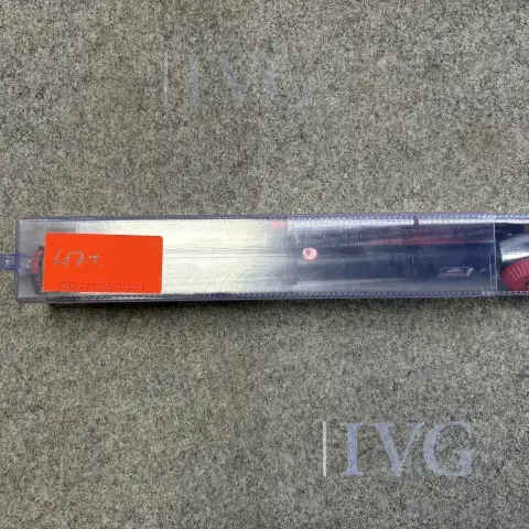 Momentnøgle KS TOOLS Ergotorque