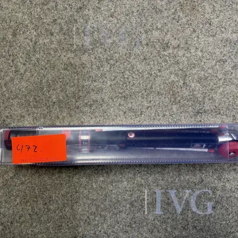 Momentnøgle KS TOOLS Ergotorque