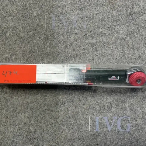 Momentnøgle KS TOOLS