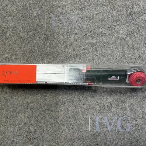 Momentnøgle KS TOOLS