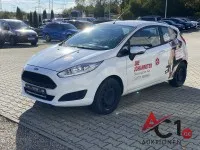 فورد فييستا 1.25 #119