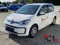 VW up! 1.0 MPI #71