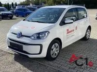 VW up! 1.0 MPI #71