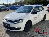 VW Polo 1.0 #32