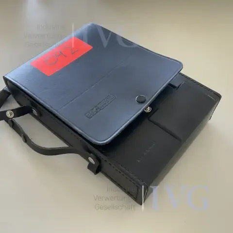Luxmetru BBC MX4