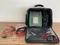 Beamex 多功能校准器 MC5