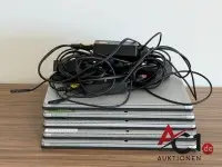 5 шт. Microsoft Surface