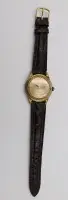 Orologio da polso vintage della marca Ankra