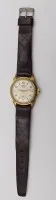 Ceas mecanic vintage marca UMF Ruhla