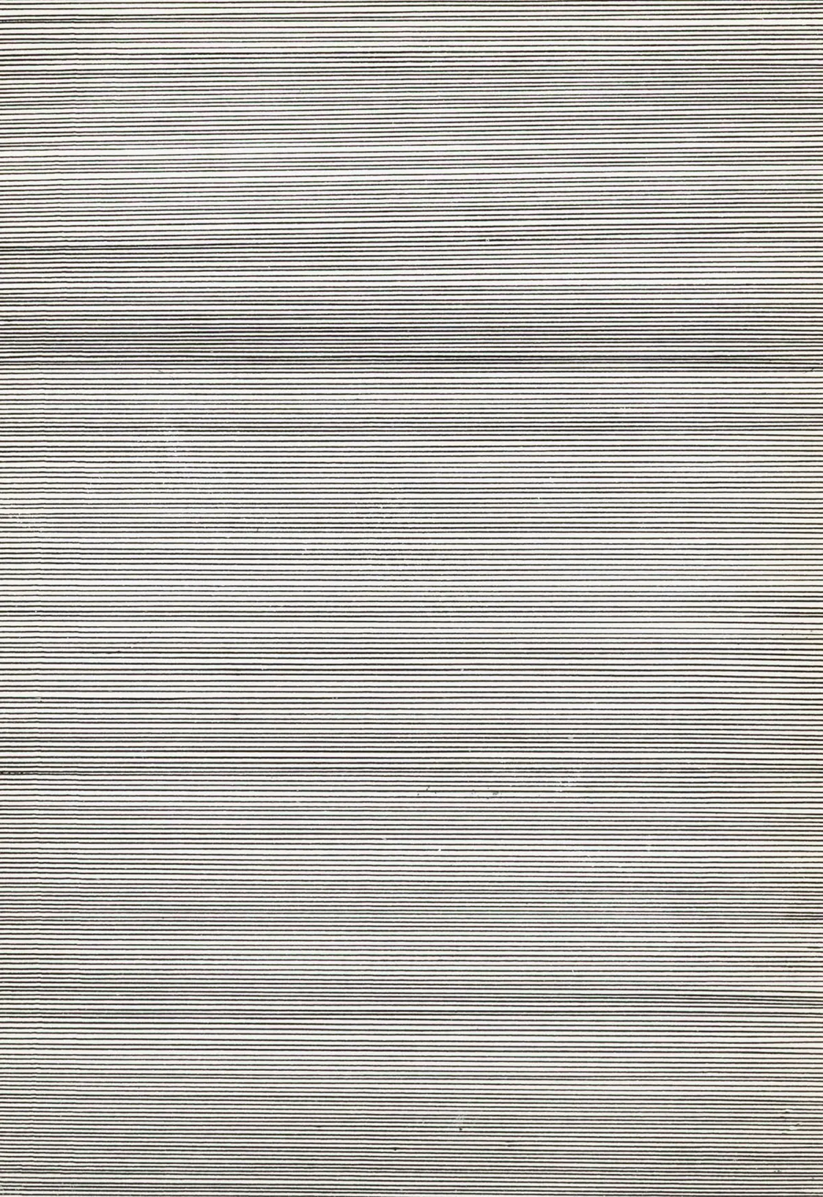 先锋派 - 东欧 – Dimitrijevic, Braco 与 Nena. In another moment. 展览图录。含23张印刷纸板...
