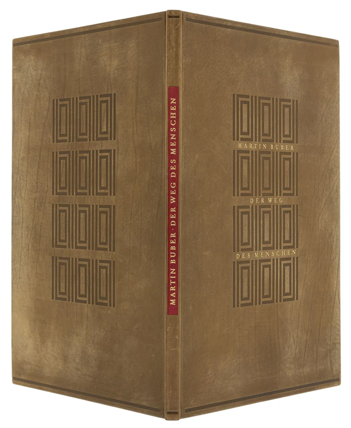 Edition Tiessen – 近乎完整的78件（而非80件）Edition Tiessen作品系列，共83卷（因其中5件作品各有2…