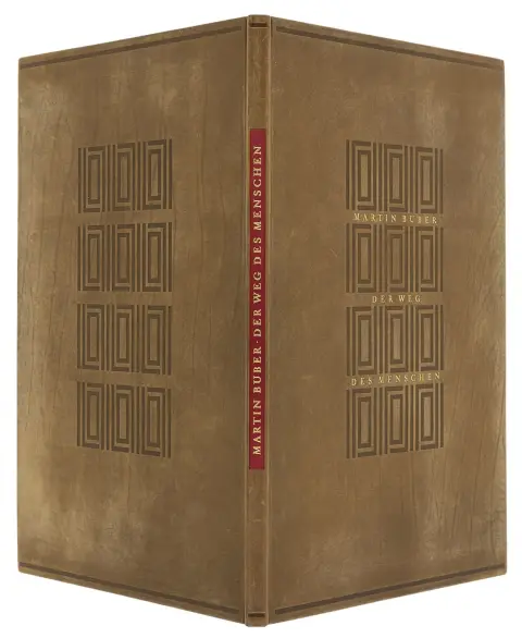 Edition Tiessen – Næsten komplet række af 78 (i stedet for 80) værker fra Edition Tiessen i 83 bind (da 5 værker foreligger i 2…