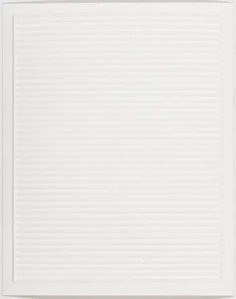 Stadsmuseum Mönchengladbach – Schoonhoven, Jan J. Schoonhoven. Med 1 prægetryk og 23 tavler. Karlsruhe, Badischer Kunstverein,…