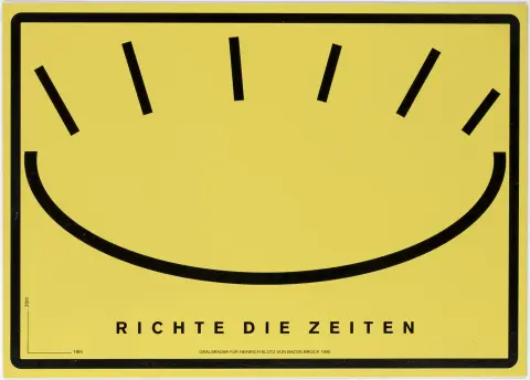 Fluxus – Omfattende samling av 13 multipler av ulike Fluxus-kunstnere. Ulike teknikker. Ca. 1962-2009.