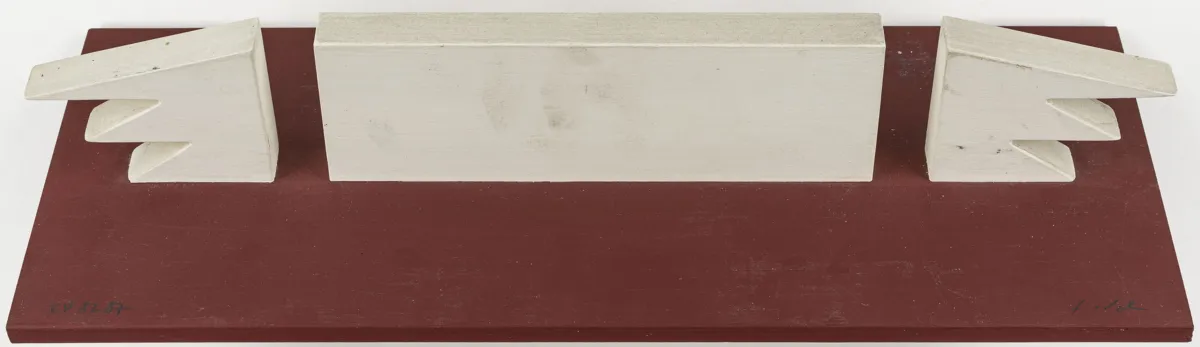 Швеглер, Фриц – EN 8287.