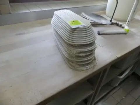 6x leipävuoka