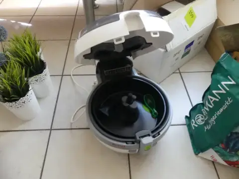 TEFAL Actifry Original