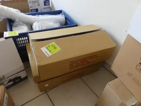 مجموعة حقائب حمل