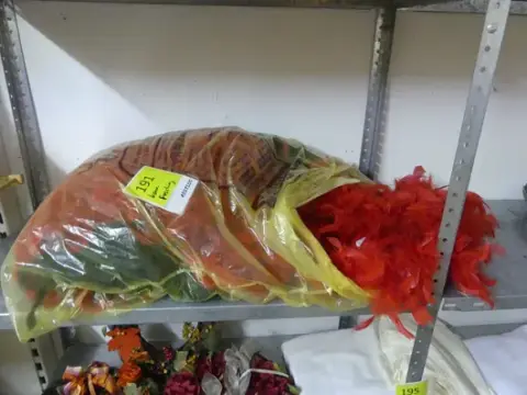 مجموعة ديكور