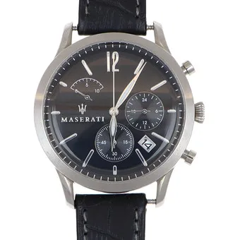MASERATI referencia 54928.