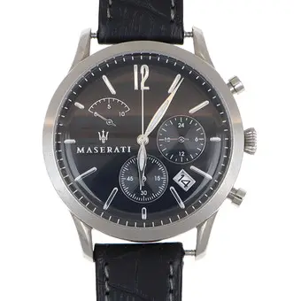 MASERATI referencia 54928.