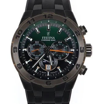 FESTINA CHRONO BIKE referencia: F20673.