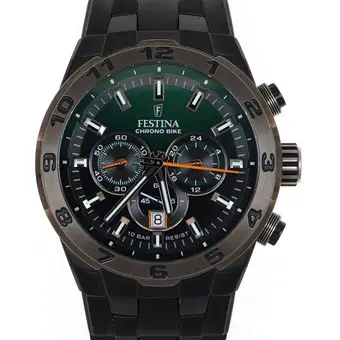 FESTINA CHRONO BIKE referencia: F20673.