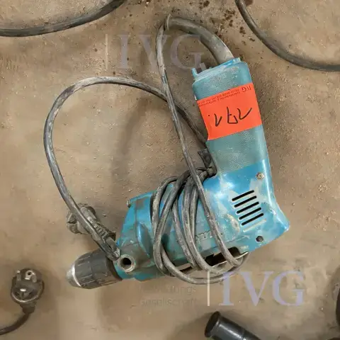 Porakone MAKITA DP4700
