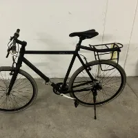 Bicicleta de hombre (Urban)